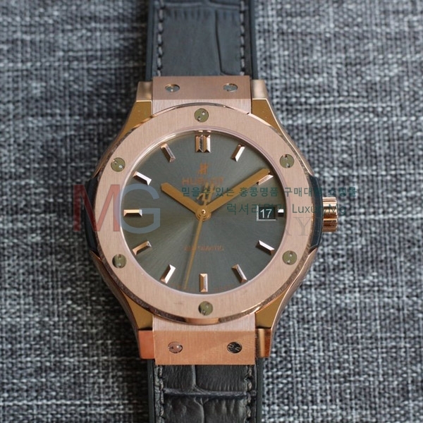   ð Hublot 565 Ŭ ǻ 5825-4