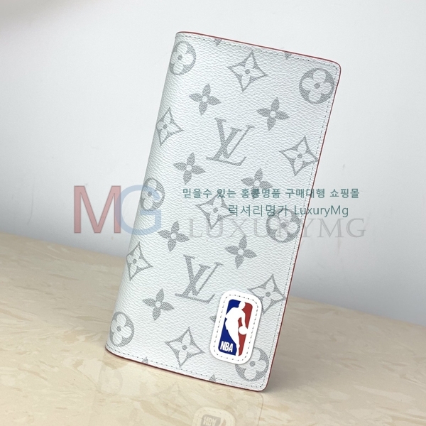 2021Ż ̺ NBA ¥   M80106-A-1