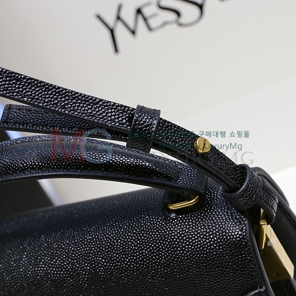 ζ ī  YSL5781-A-3