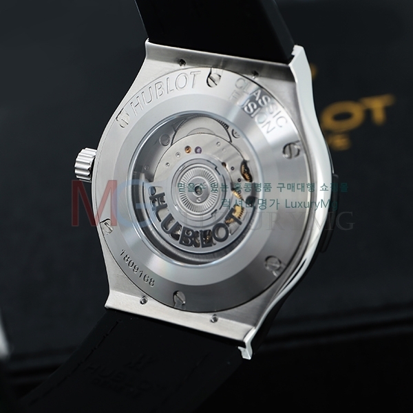   ð Hublot 565 Ŭ ǻ 5825-5