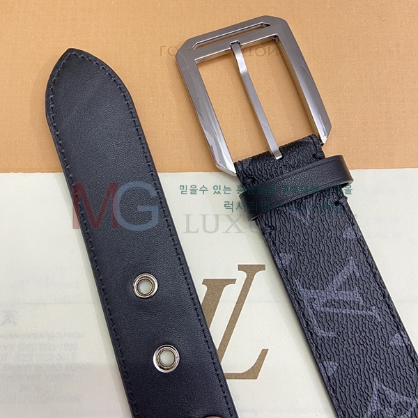 2021FW ̺  ǰƮ LV6515131-63.5cm