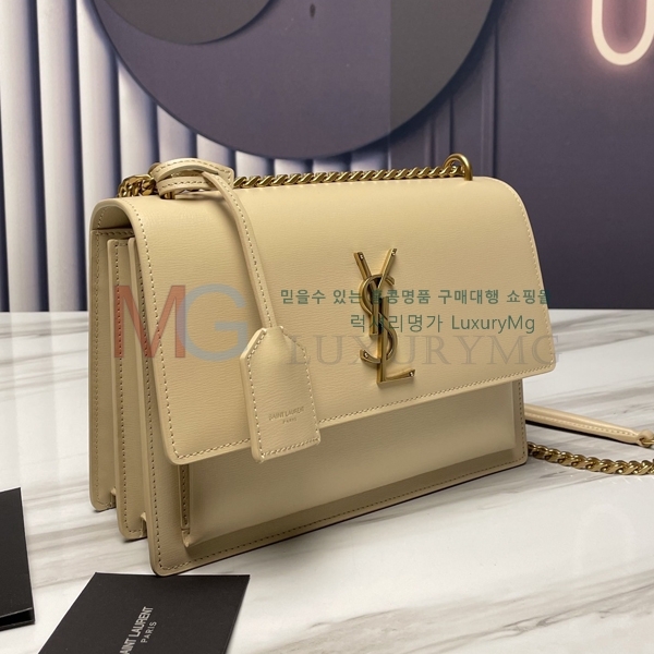 ζ ׷   ysl442906-A-8