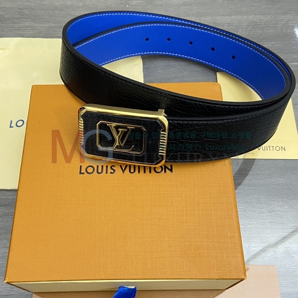 2022SS ̺  ǰƮ LV366326-13.8cm