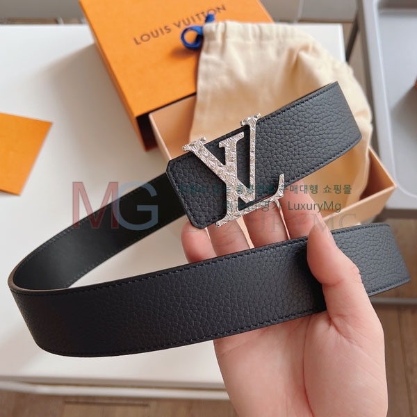 ̺ Ʈ LV3252713-5(-4cm)