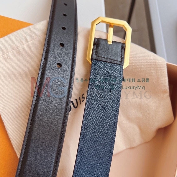 ̺ Ʈ LV3252708-3(-4cm)