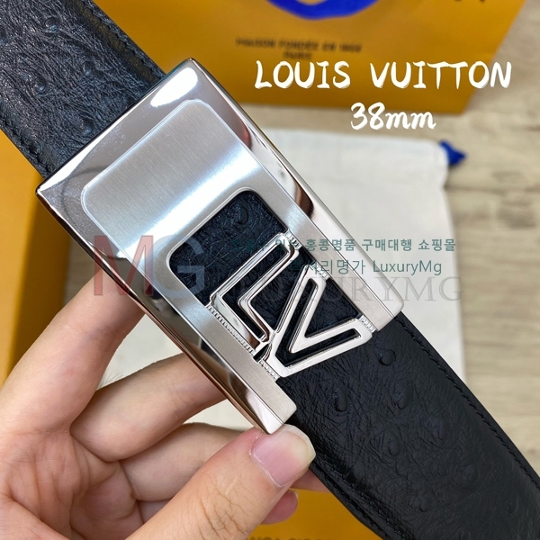 ̺ Ʈ LV724148-2(3.8cm)