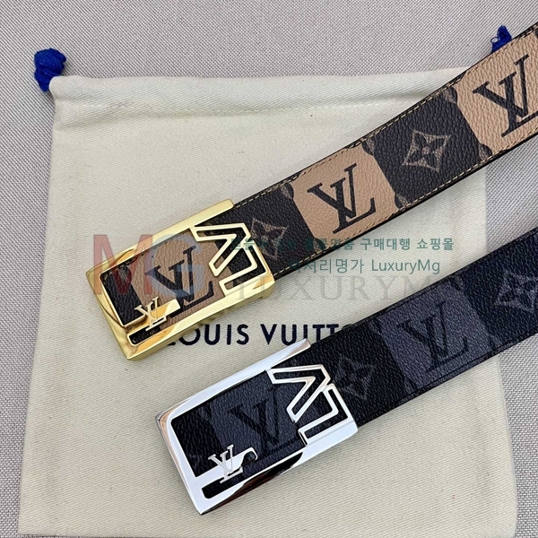 ̺ Ʈ LV724142-1(4cm)