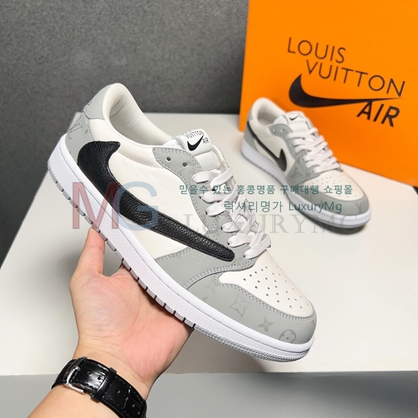 ̺ NIKE Ŀ NL88032-1